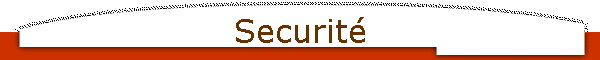 Securit